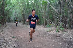 BIB: 2379
                            <button type="button" onclick="openModal(4364454)" class="btn btn-primary btn-sm float-right btn-popup" data-toggle="modal" data-target=".modal-high-quality">
                        <i class="fas fa-shopping-cart"></i> Add to Cart
                    </button>
                                            <button type="button" onclick="isThisMe(4364454, true)" class="btn btn-success btn-sm float-right btn-popup btn-isme hidden" data-toggle="tooltip" data-placement="bottom" title="นี่คือรูปของคุณใช่ไหม คลิกที่นี่เพื่อเอาเข้าอัลบั้ม">
                        <i class="fas fa-plus"></i> Add to album
                    </button>
                    <button type="button" onclick="isThisMe(4364454, false)" class="btn btn-warning btn-sm float-right btn-popup btn-isnotme hidden">
                        <i class="fas fa-ban"></i> Remove from album
                    </button>